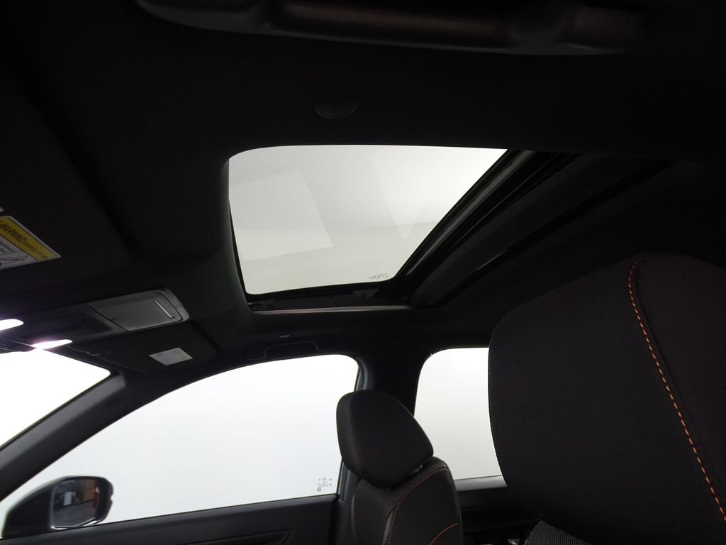 Used 2023 Honda CR-V Sport image 10