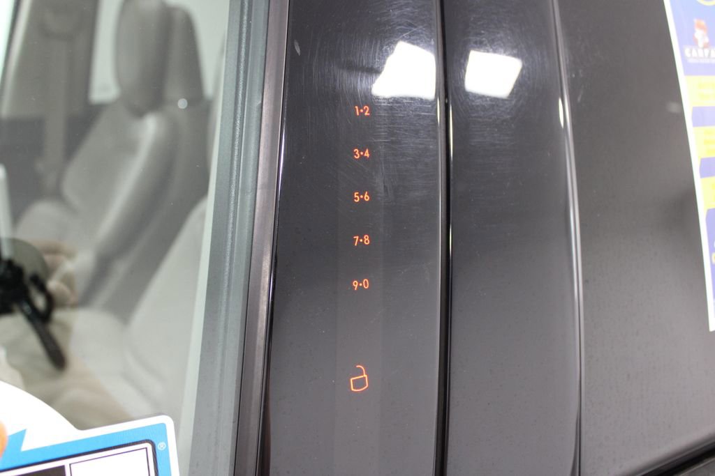 Used 2023 Lincoln Aviator Reserve w/ Equipment Group 201A image 21