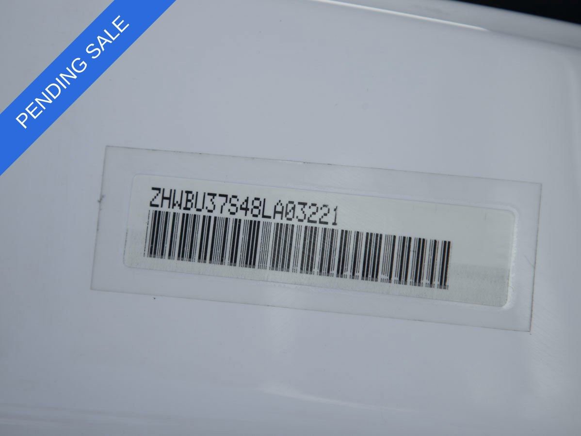 Used 2008 Lamborghini Murcielago LP 640 AWD/4WD image 34