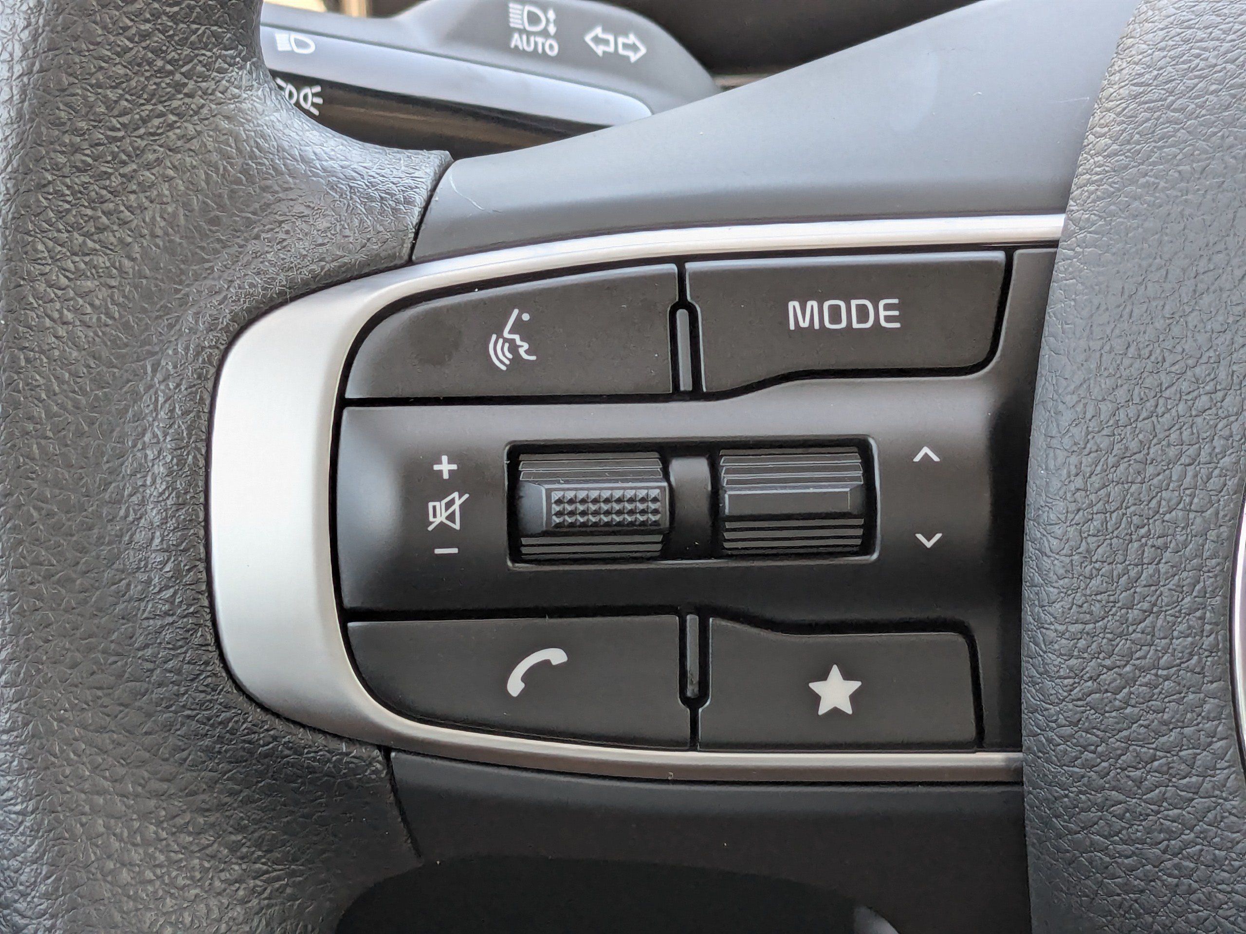 New 2026 Kia K5 LXS FWD image 28