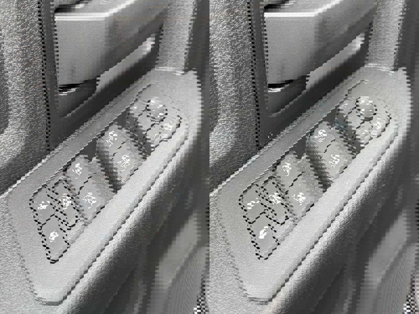 New 2026 RAM 2500 Tradesman image 6