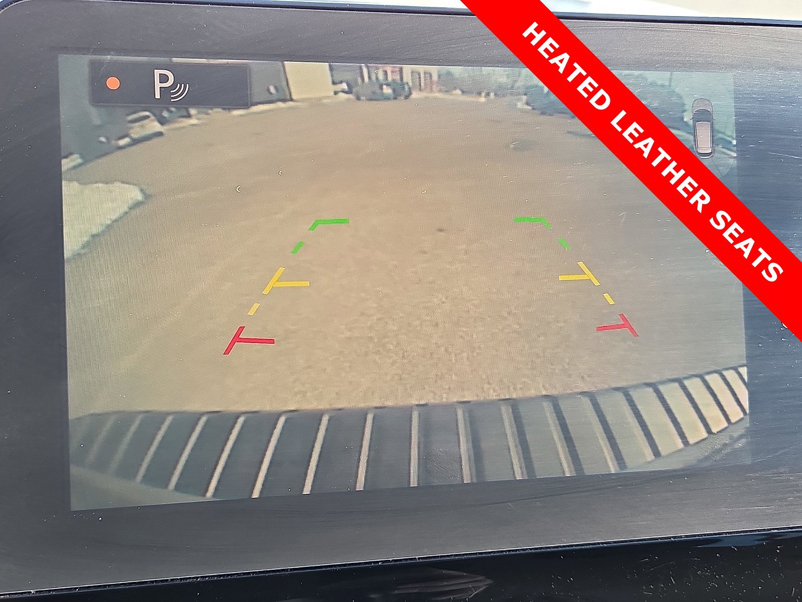 Used 2024 Nissan Armada SV image 20