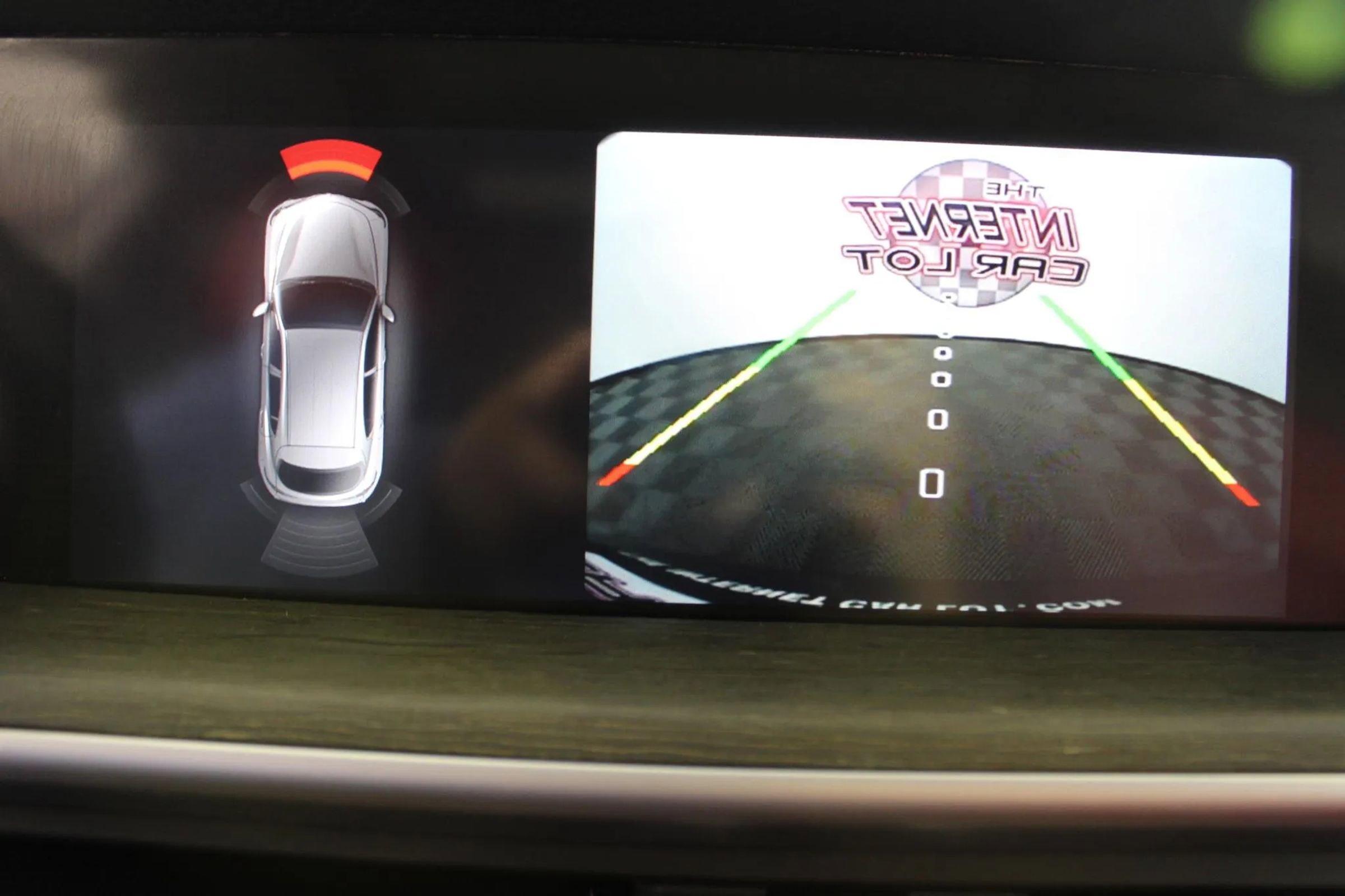 Used 2019 Alfa Romeo Stelvio Ti image 20