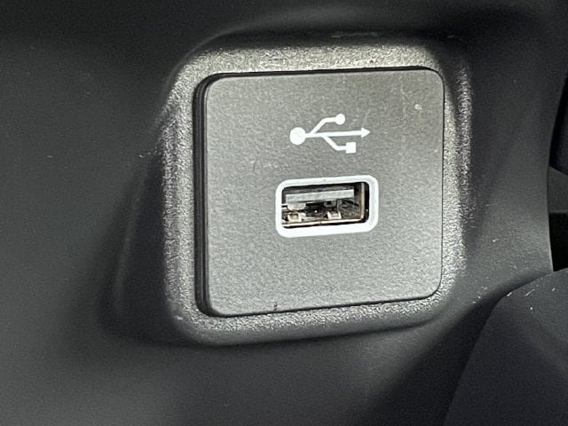 Certified 2025 Honda HR-V LX image 18