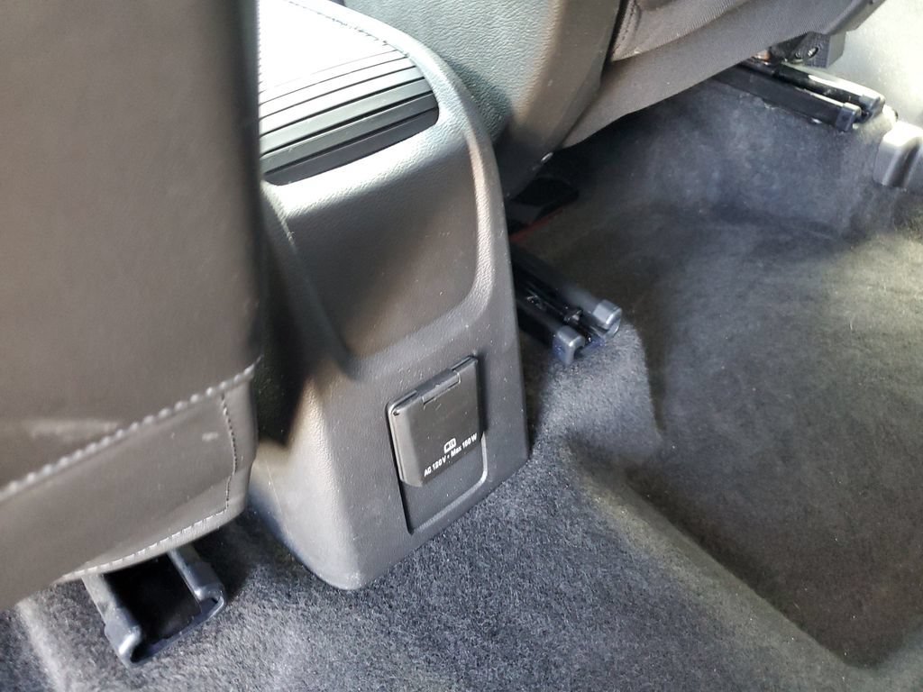 Used 2019 Buick Encore Preferred w/ Safety Package FWD image 30