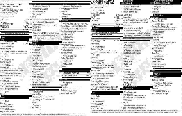 New 2026 Cadillac XT5 Luxury image 13