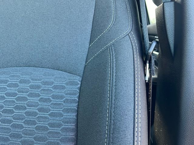 Used 2025 RAM 3500 Big Horn image 22