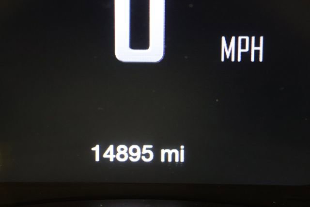 Used 2022 Dodge Durango R/T w/ Blacktop Package image 13