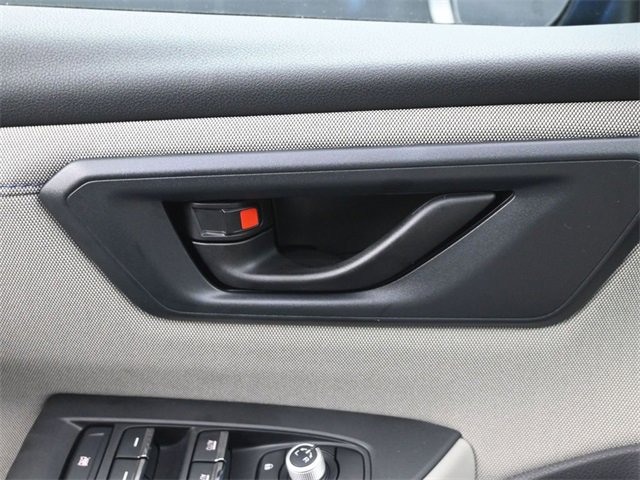 New 2026 Subaru Forester Premium image 15