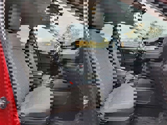 Certified 2022 Ford Escape SE w/ Convenience Package image 24