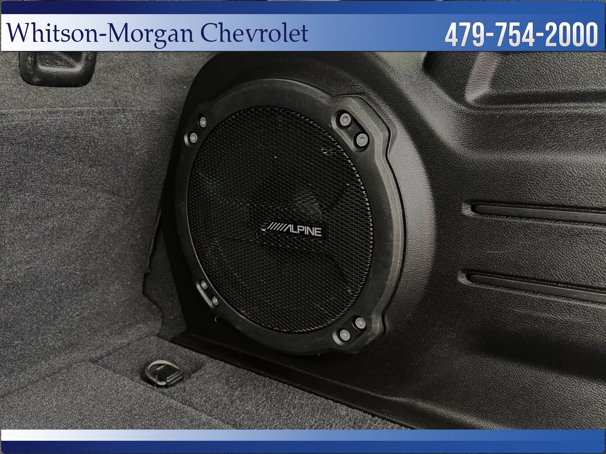 Used 2019 Jeep Wrangler Unlimited Rubicon AWD/4WD image 35