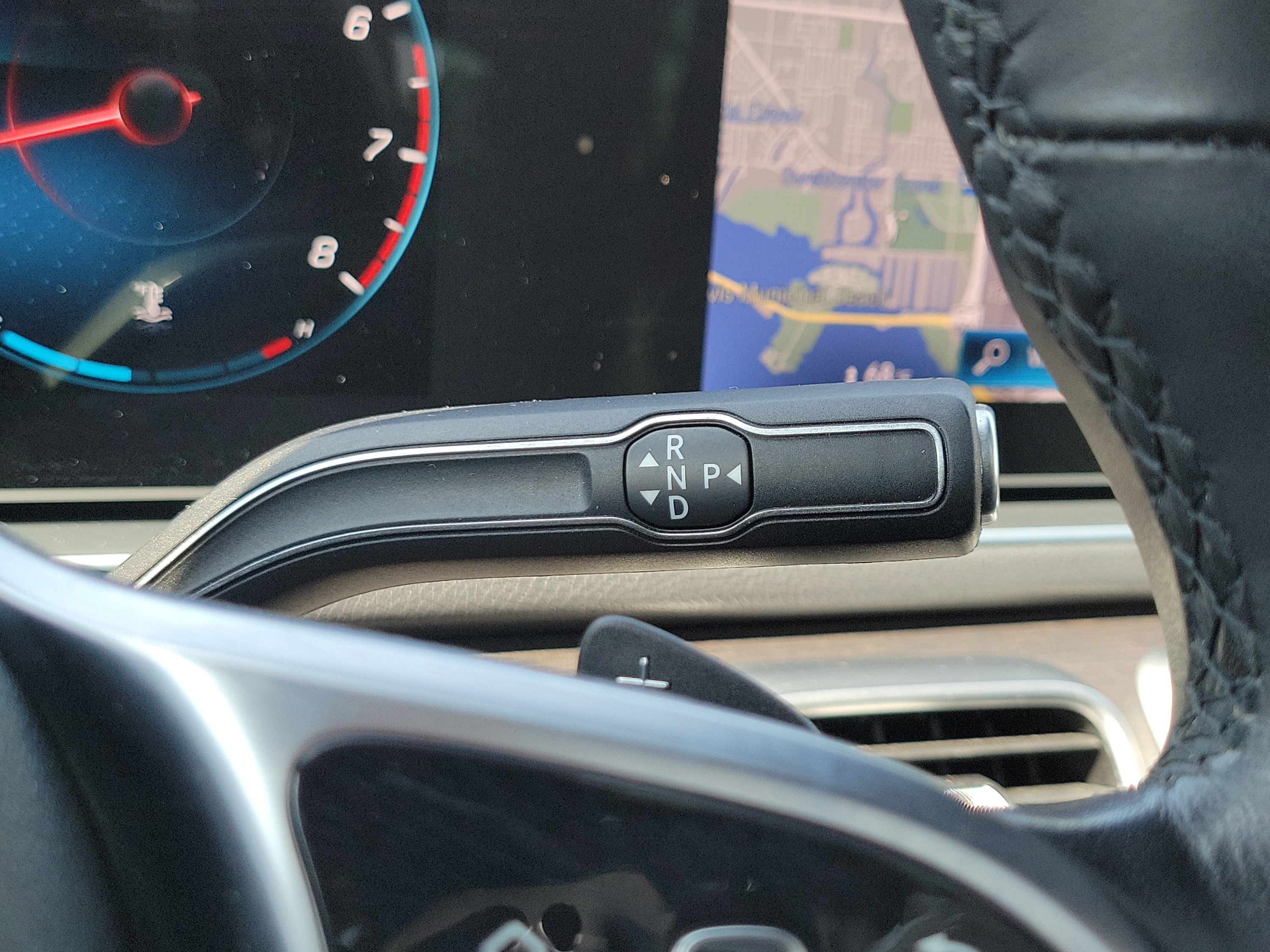 Certified 2023 Mercedes-Benz GLE 350 image 29