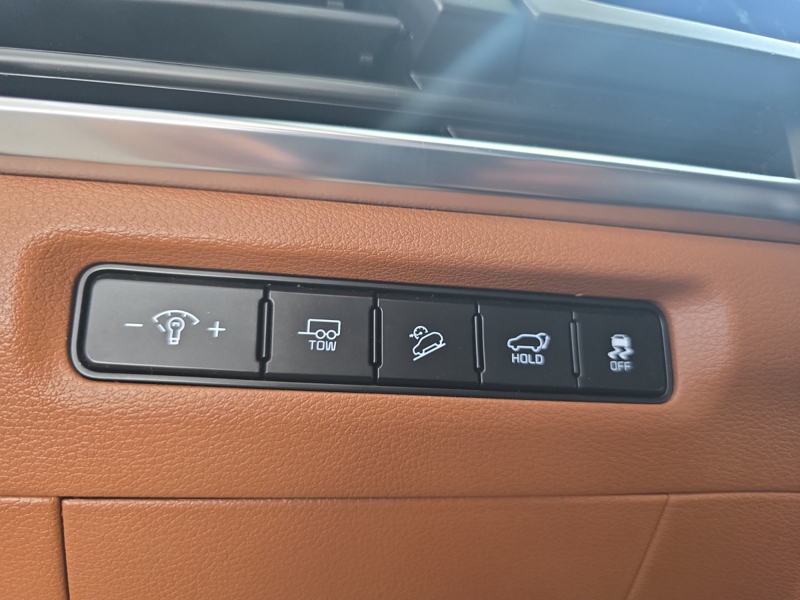 Certified 2025 Kia Telluride SX Prestige X-Line AWD/4WD image 26