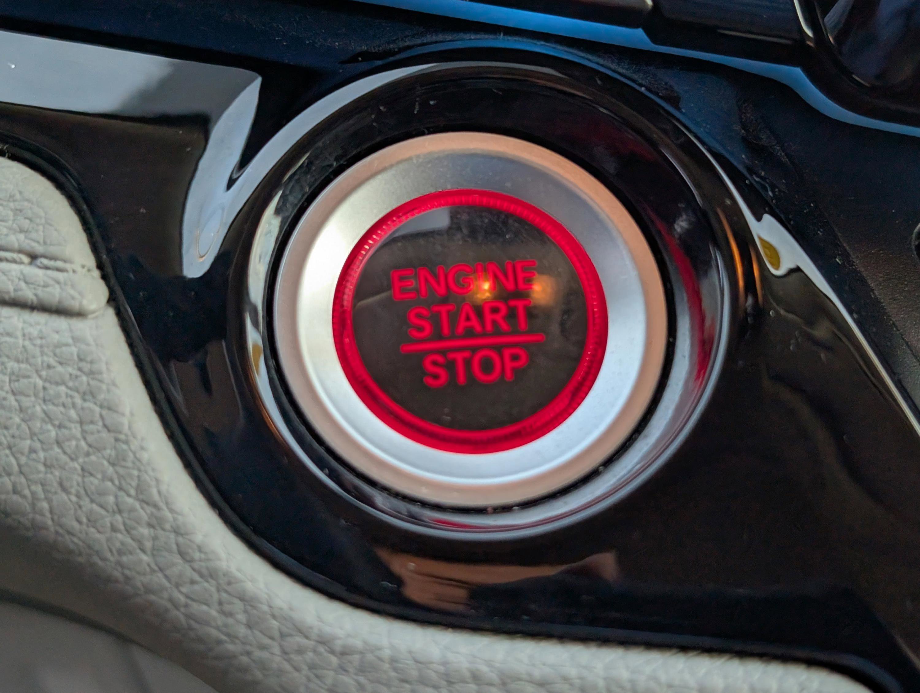 Used 2023 Honda Odyssey Touring image 29