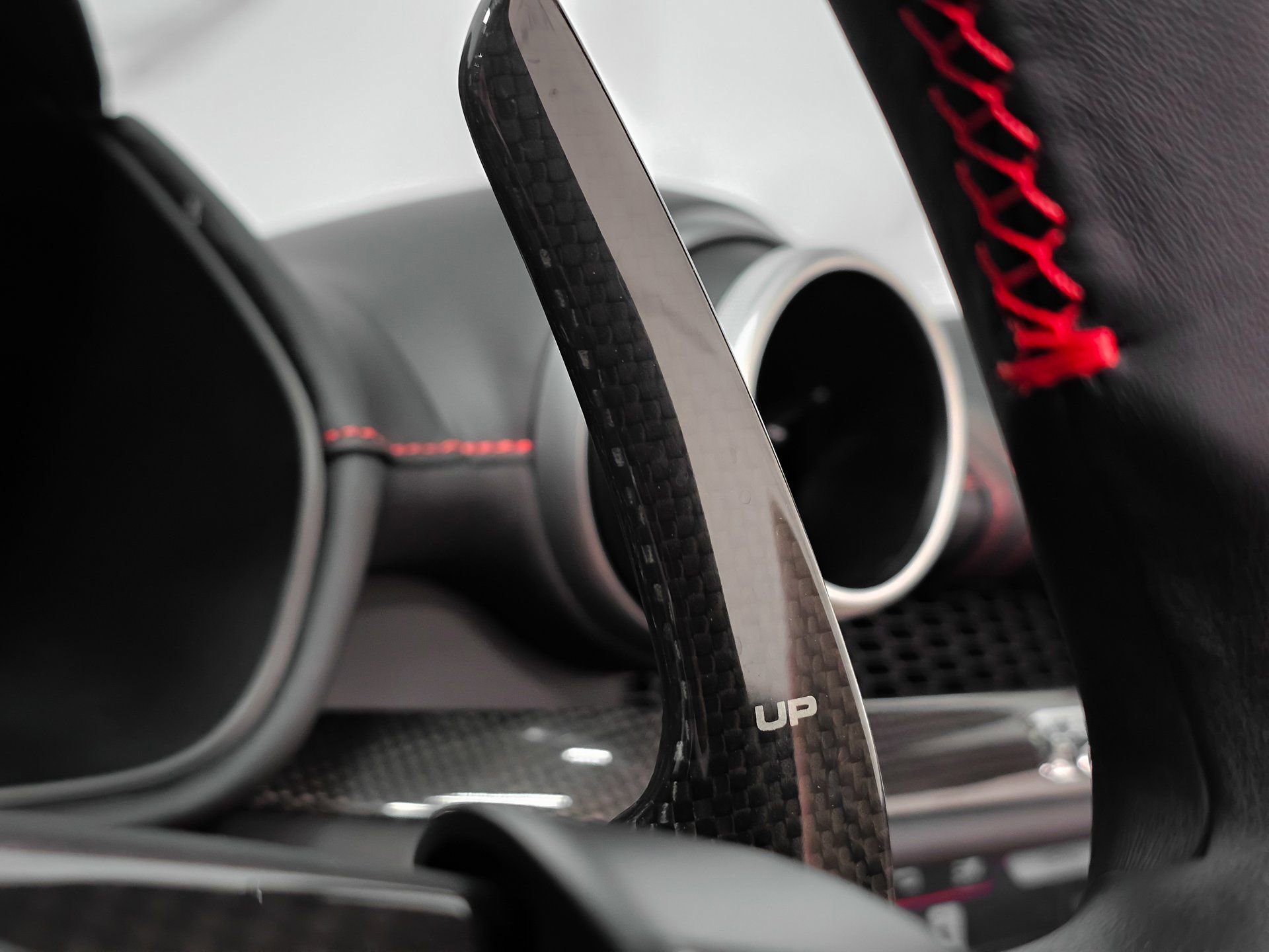 Used 2023 Ferrari Portofino M image 49