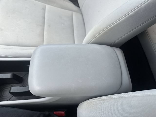 Used 2025 Hyundai Kona SEL FWD image 25