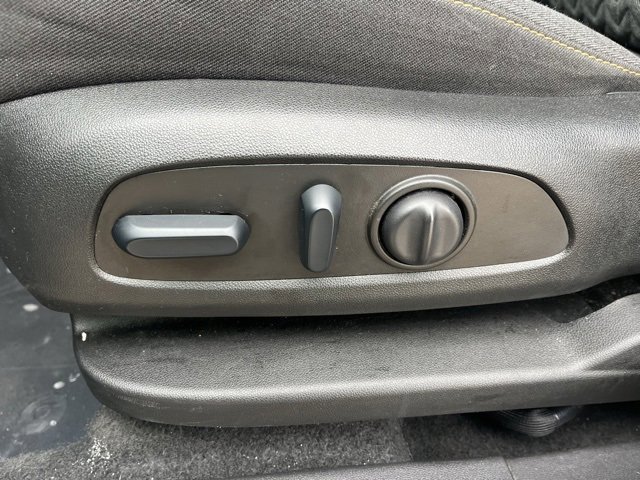 Used 2024 Chevrolet Equinox LT image 15