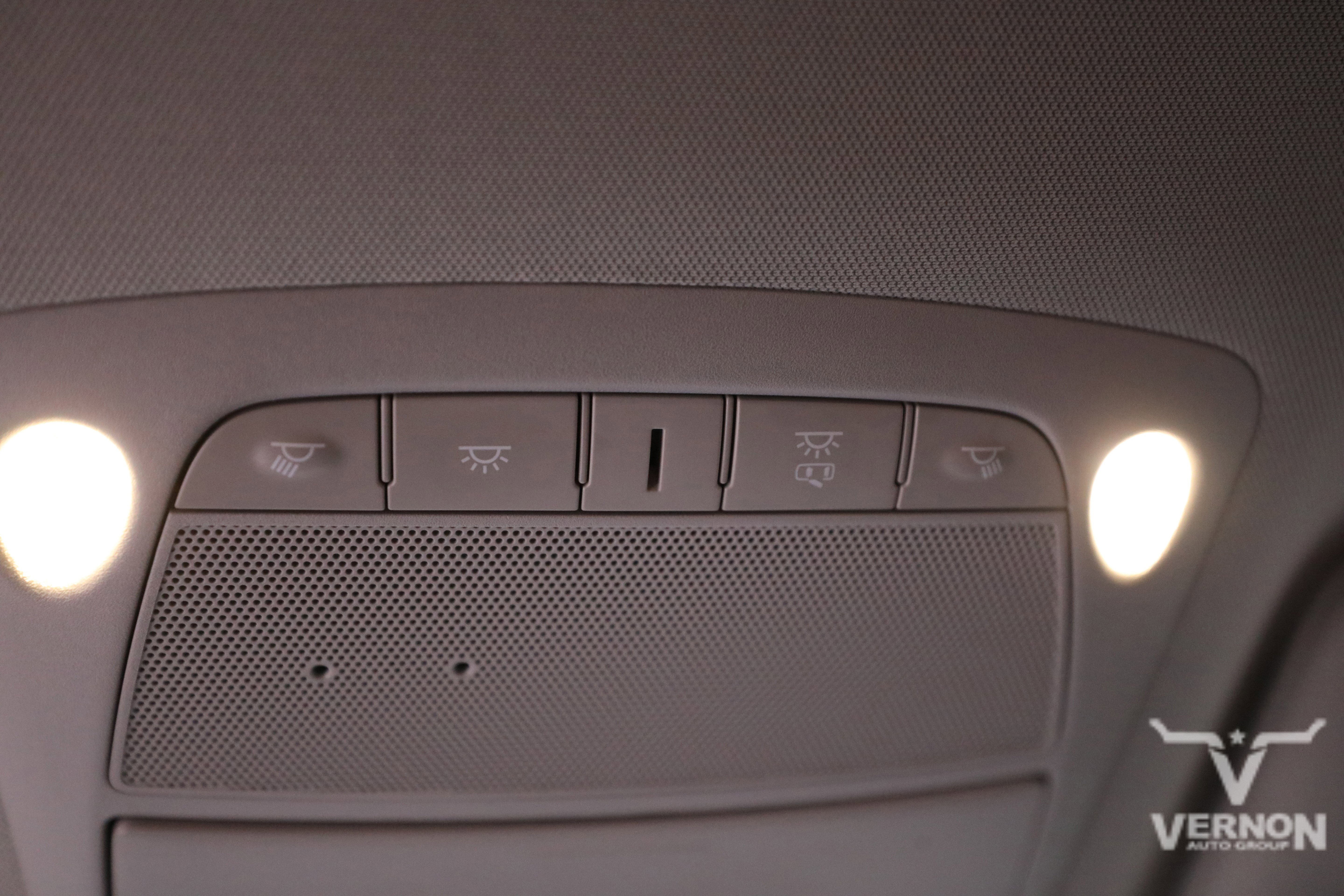 Used 2023 Nissan Murano SV w/ SV Midnight Edition Package image 24