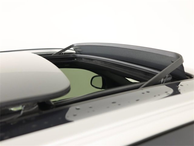 Used 2022 BMW X5 xDrive45e w/ Luxury Seating Package image 22