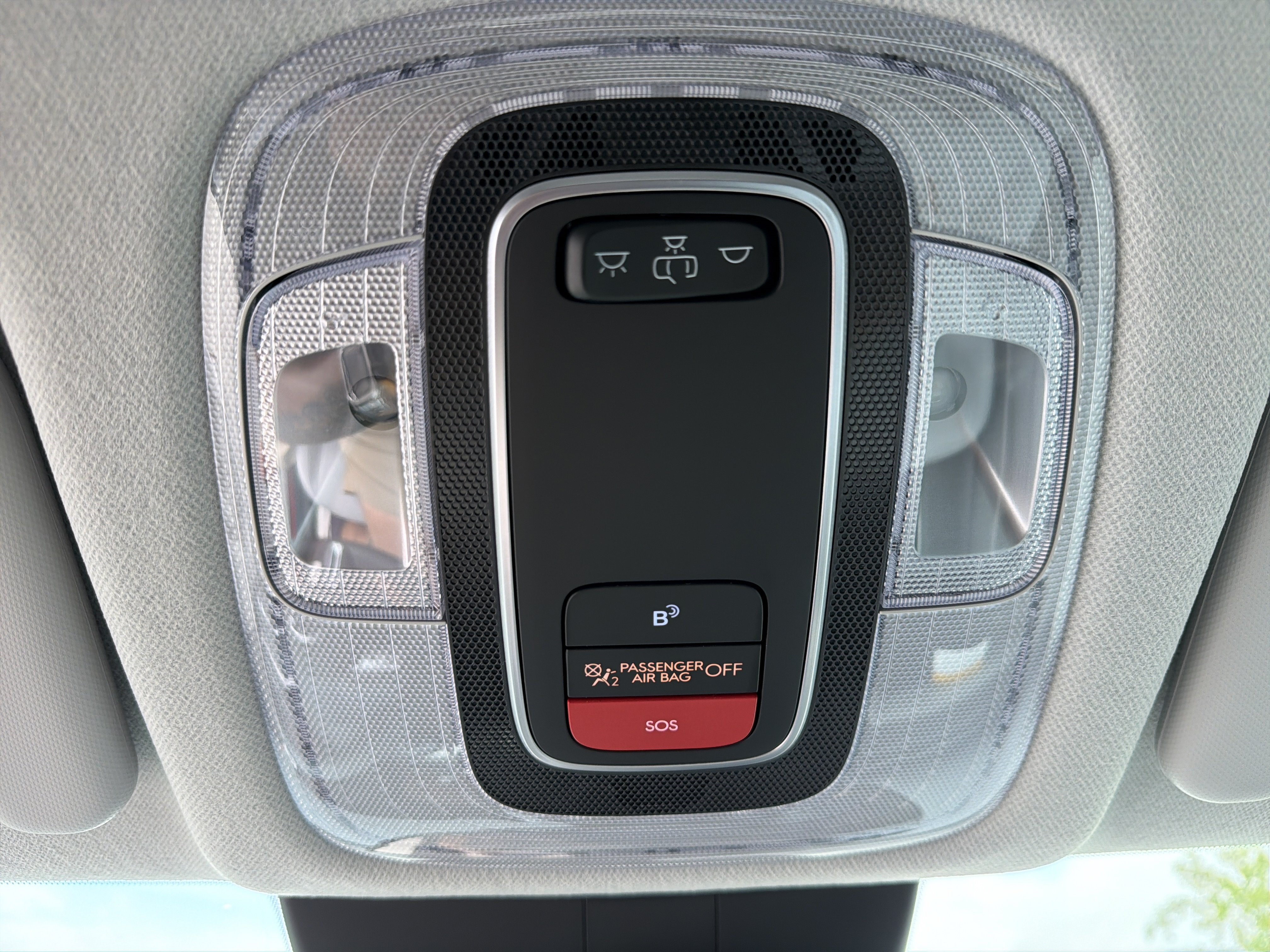 New 2026 Hyundai Kona SEL Sport FWD image 24