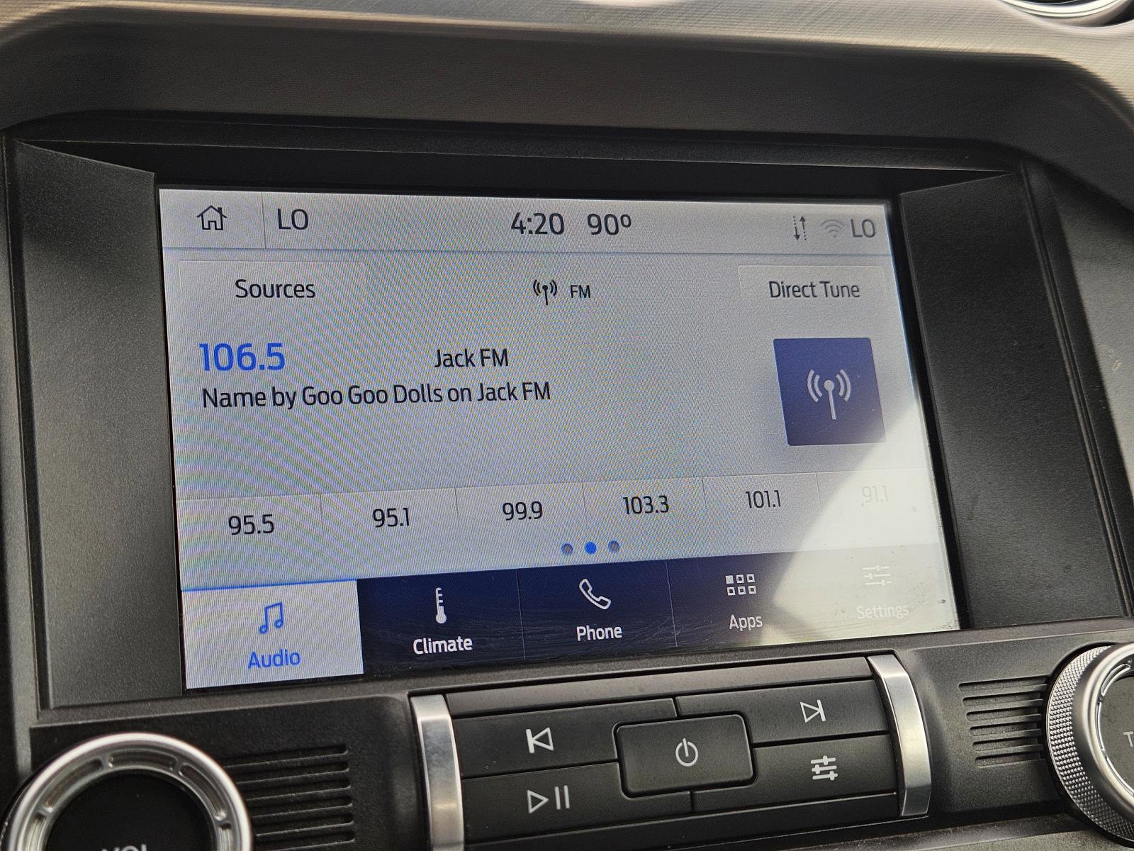 Used 2023 Ford Mustang Premium image 10