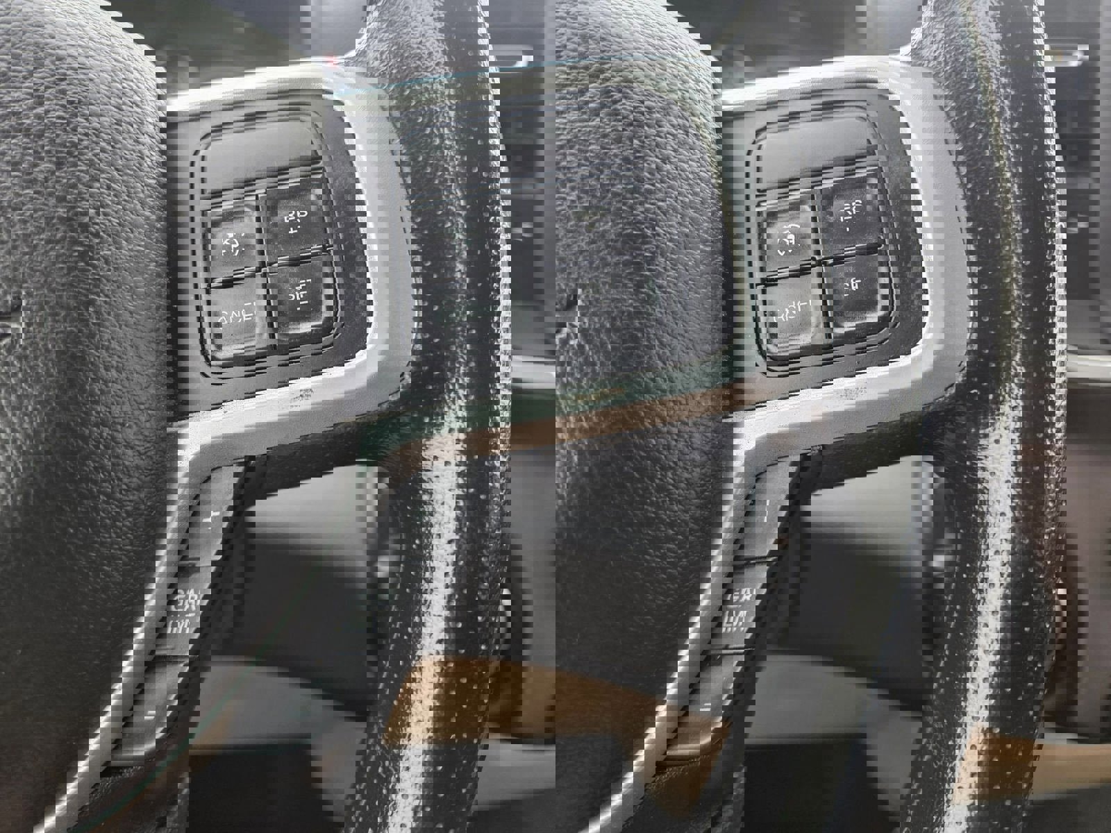 Used 2022 RAM 2500 Big Horn image 14