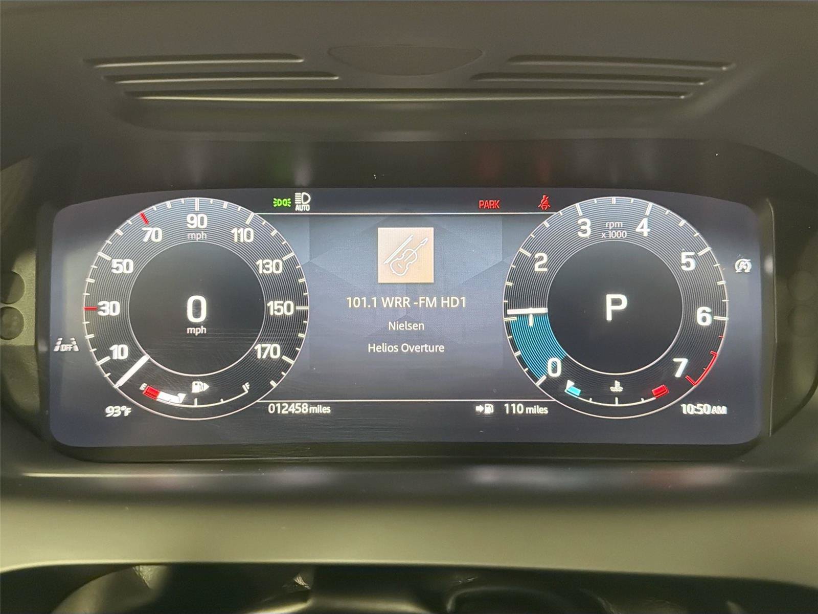 Certified 2025 Land Rover Discovery Sport Dynamic SE AWD/4WD image 7