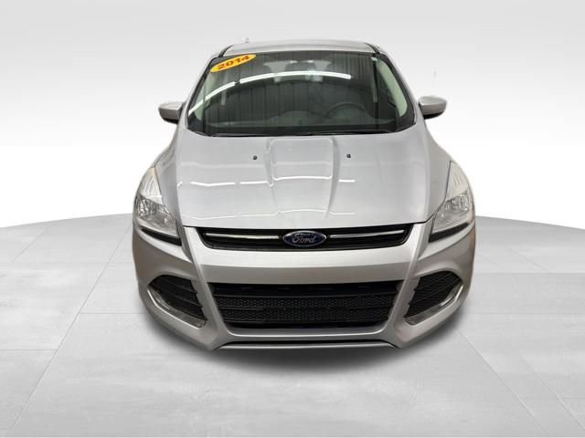 Used 2014 Ford Escape SE image 2