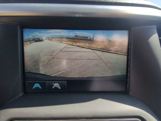 Used 2019 GMC Acadia SLE AWD/4WD image 25