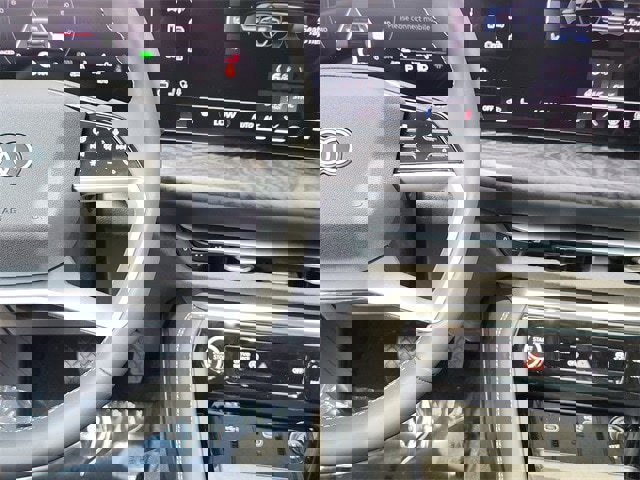 New 2025 Audi Q5 2.0T Premium Plus image 27