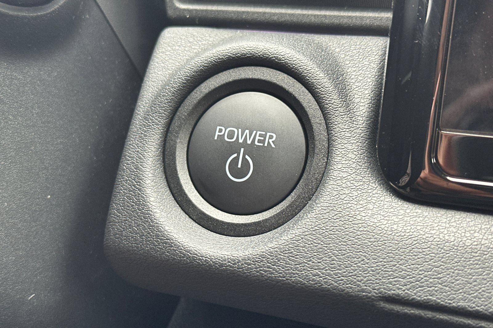 Used 2026 Toyota bZ FWD image 23