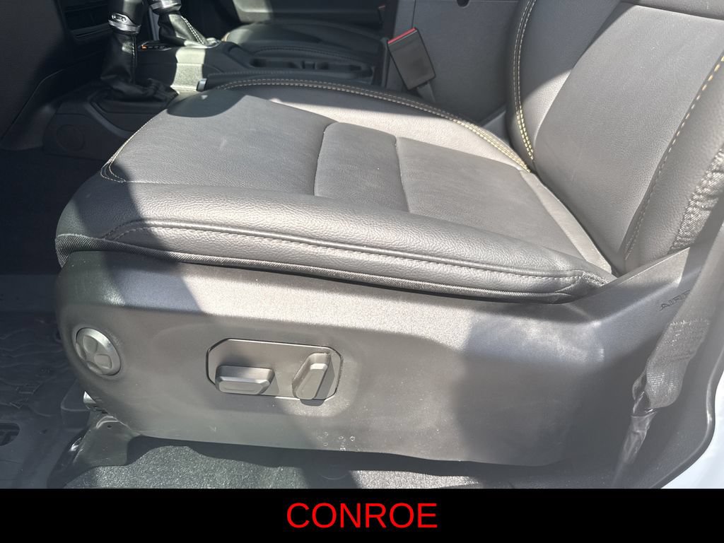 Used 2026 Jeep Gladiator Sport AWD/4WD image 12