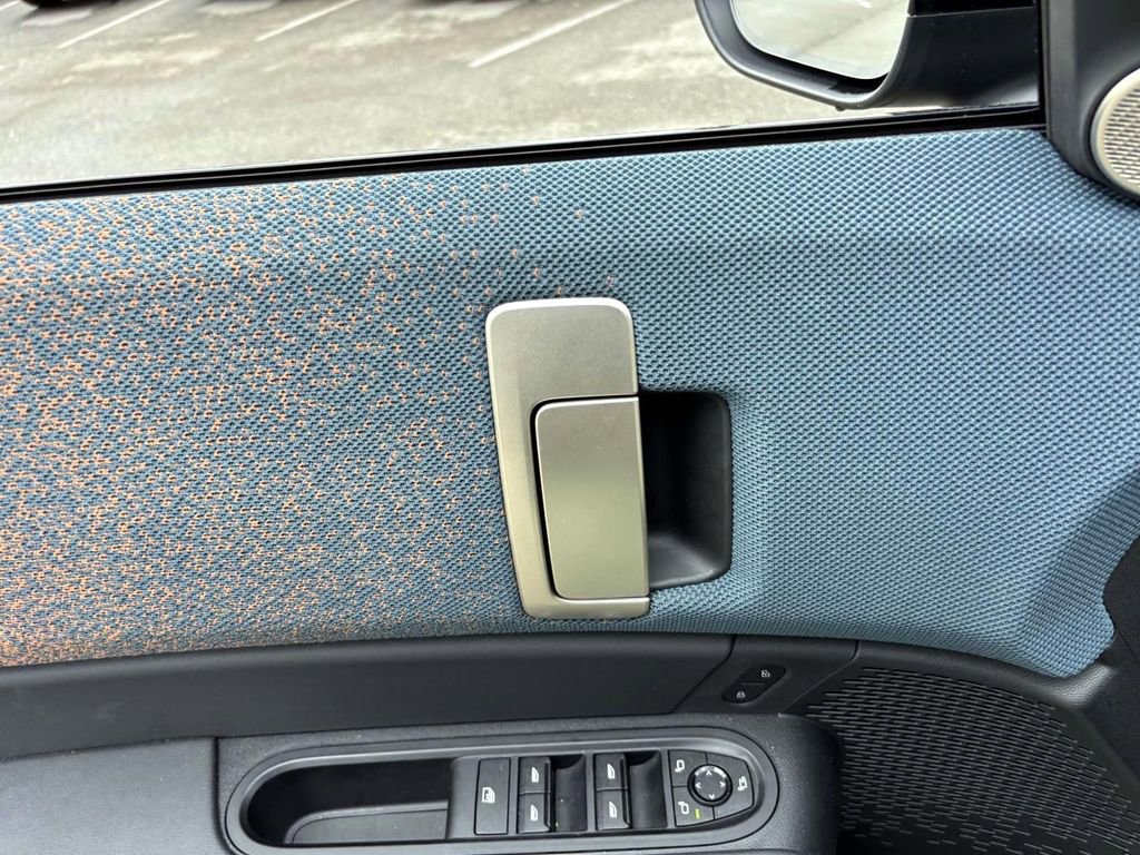 Used 2025 MINI Cooper Countryman S image 12