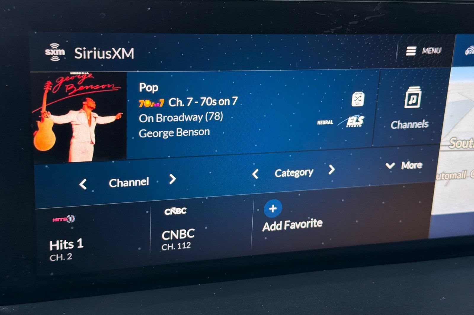 Used 2019 Acura RDX A-Spec FWD image 20