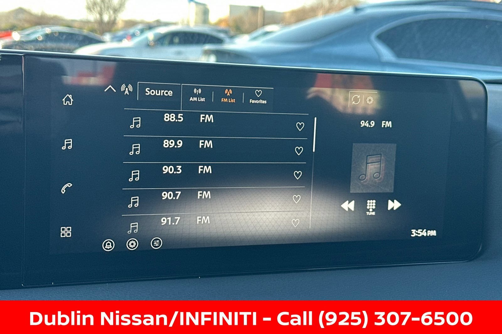 Certified 2026 Nissan Sentra S w/ S Cold Weather Package FWD image 20