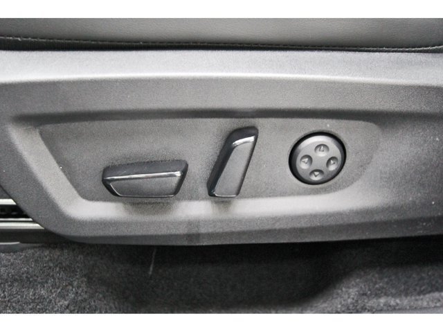 Used 2026 Nissan Murano Platinum w/ Cargo Package AWD/4WD image 30