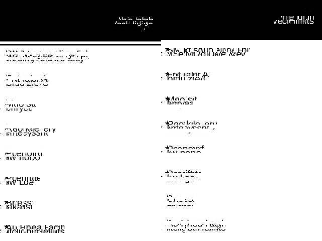 Used 2025 MAZDA CX-5 AWD 2.5 S w/ Preferred Package image 5