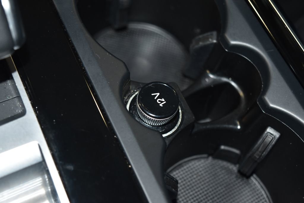 Used 2024 Audi Q7 2.0T Premium Plus image 17