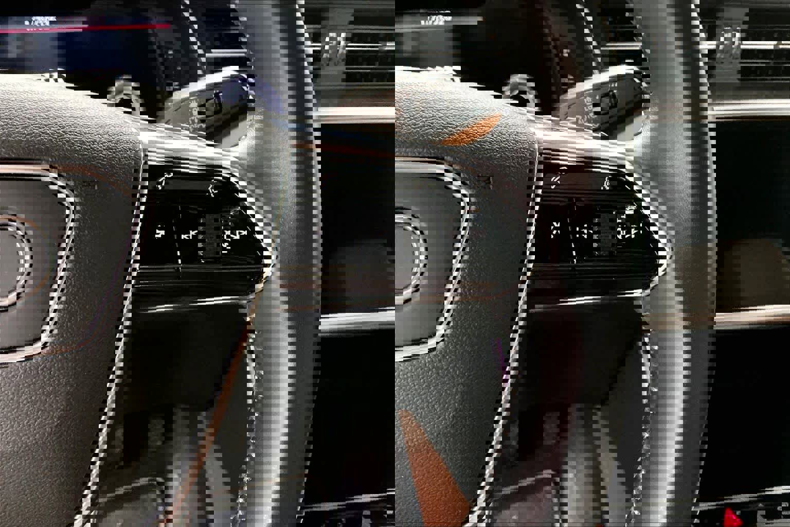 Used 2019 Audi A6 3.0T Prestige image 21