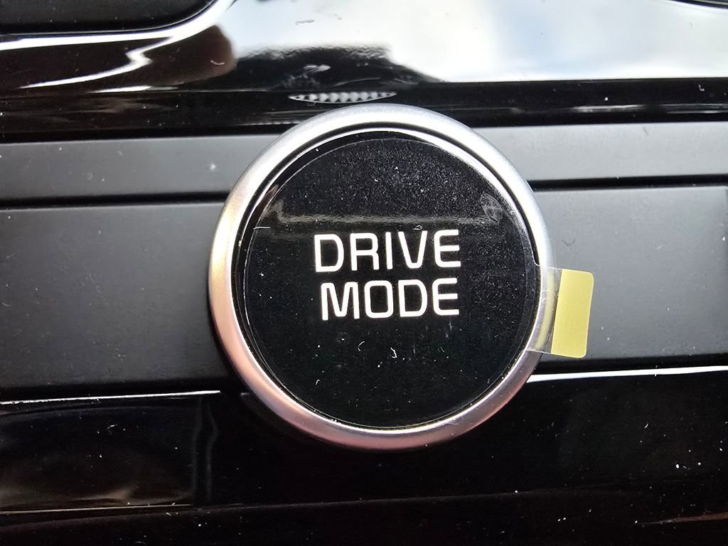 New 2026 Kia K5 GT-Line image 32