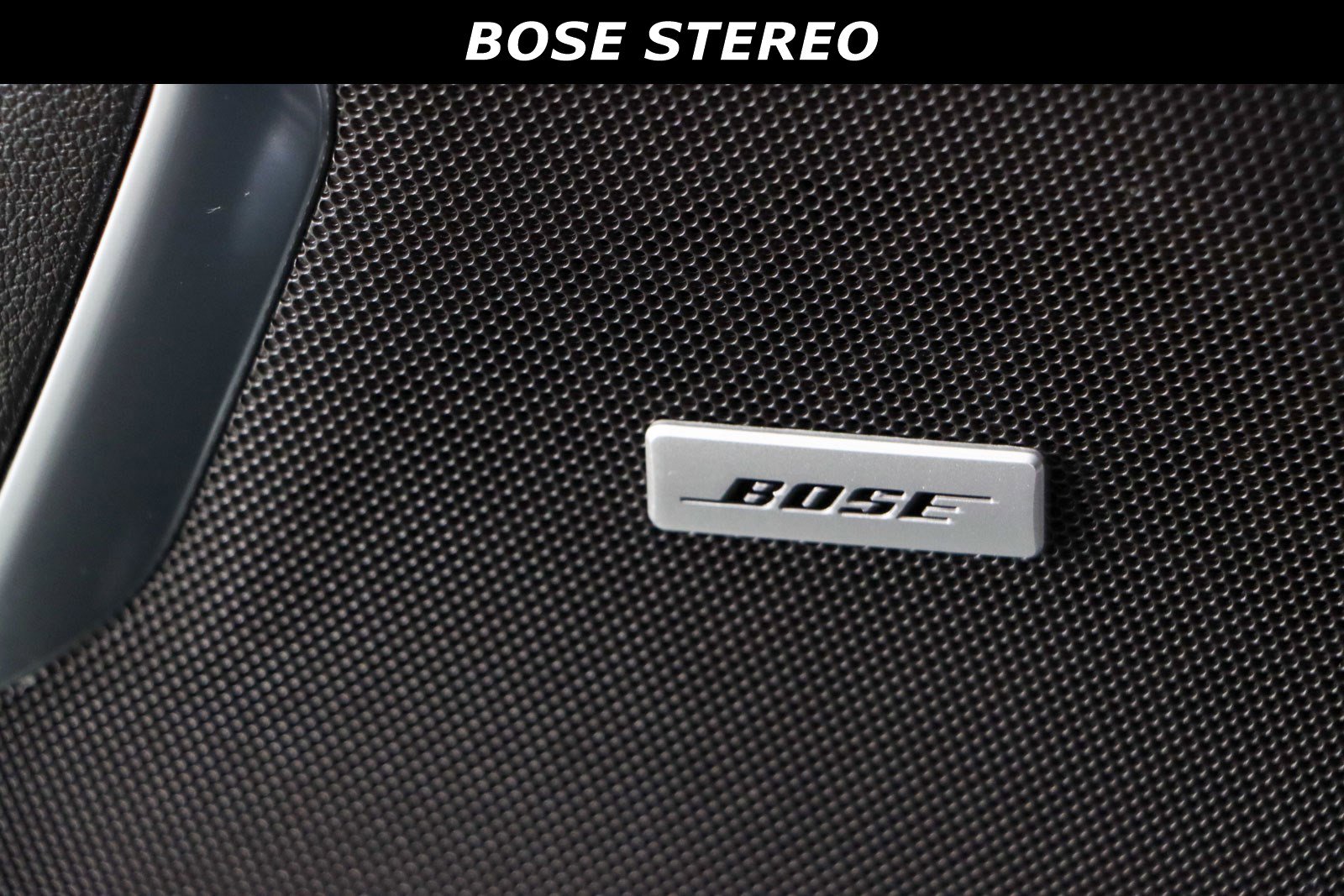 Used 2024 Chevrolet Suburban RST w/ Luxury Package image 24