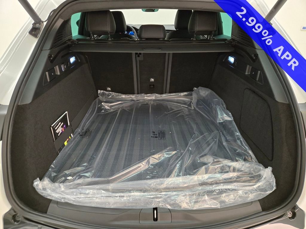 New 2025 Maserati Grecale Modena image 23