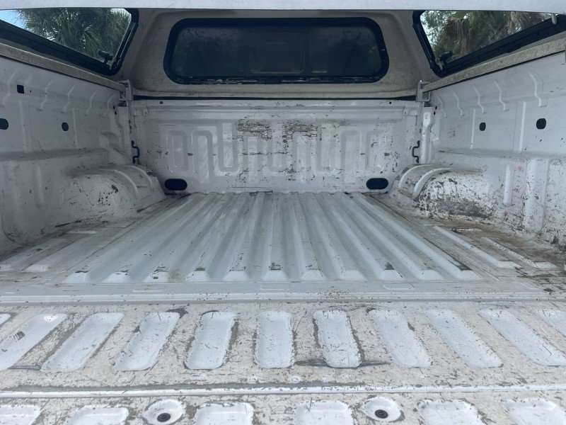 Used 2020 Ford Ranger XL w/ Equipment Group 101A Mid image 31