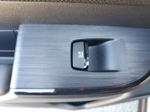 New 2026 Subaru Outback Premium AWD/4WD image 21