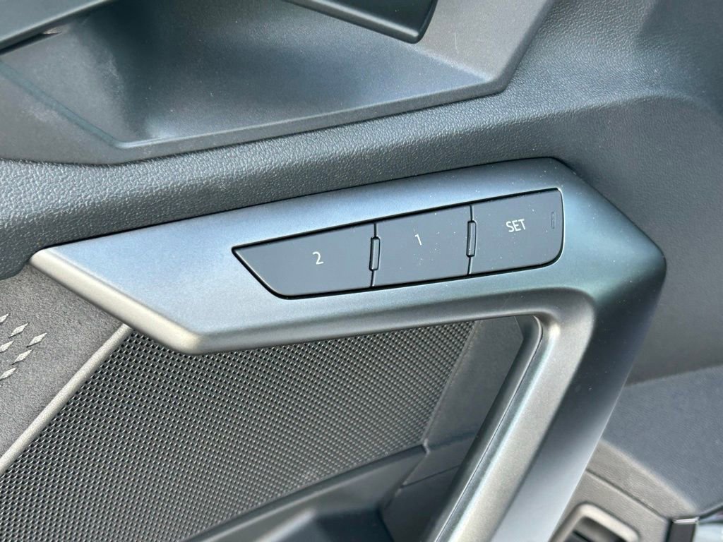 New 2026 Audi RS 3 2.5T image 81