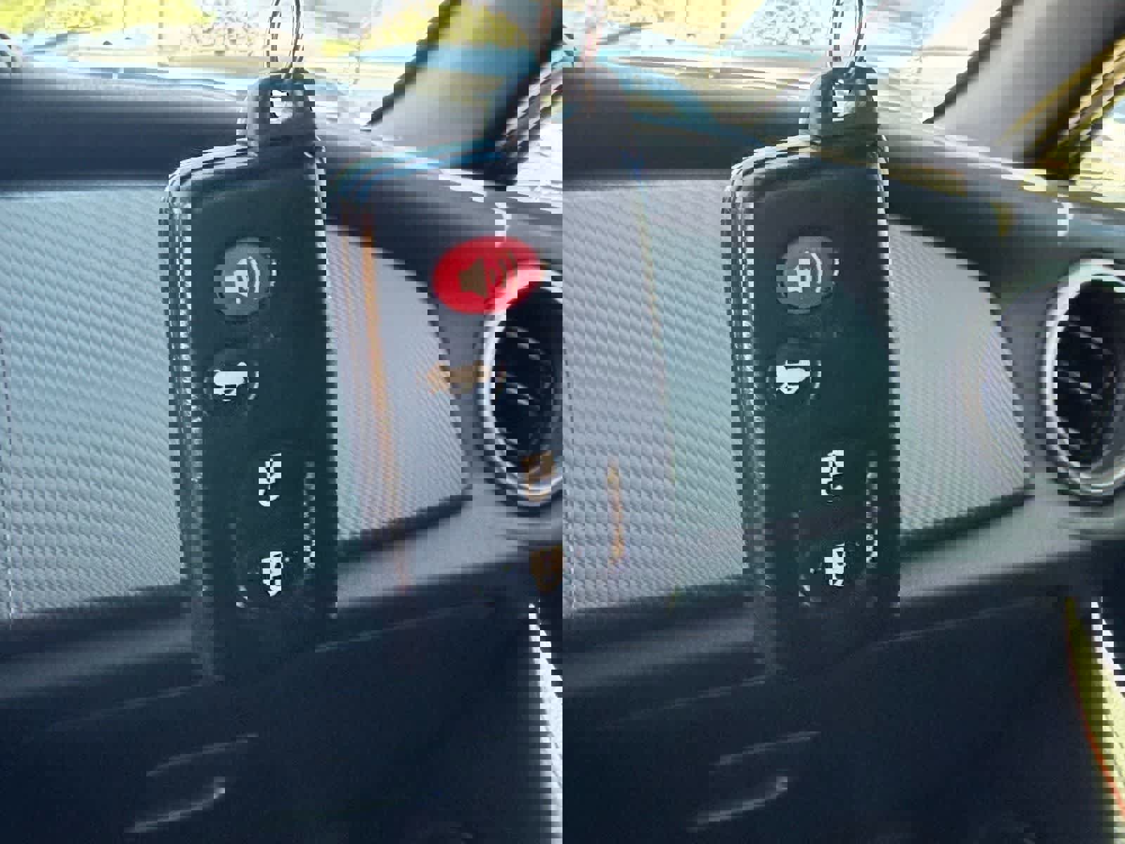 Used 2015 Scion FR-S Release Series 1.0 image 28