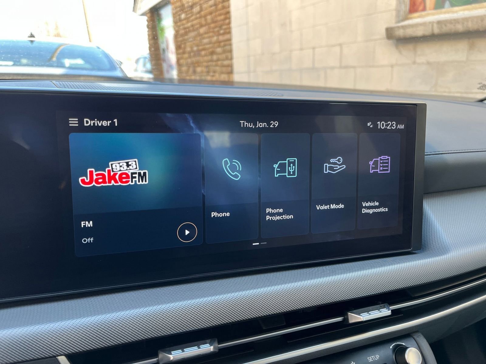 Used 2025 Hyundai Sonata SEL image 20