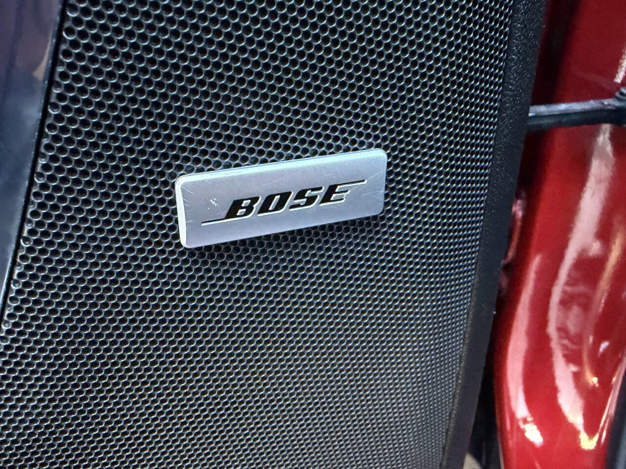 Used 2022 Chevrolet Tahoe Z71 image 32