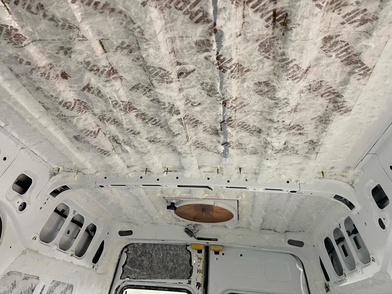 Used 2012 Ford Transit Connect XLT FWD image 24