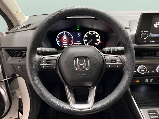 Used 2024 Honda CR-V EX image 13